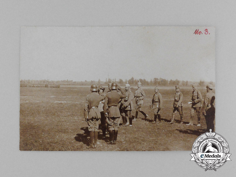 a_lot_of_three_first_war_german_picture_postcards_d_2998_1