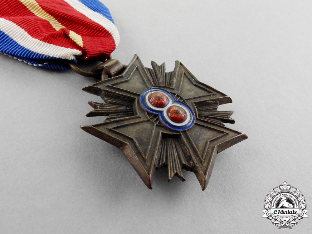 united_states._a_veterans_of_foreign_wars,_eighth_corps_medal_for_the_philippines,_c.1905_d_2_6_5_1