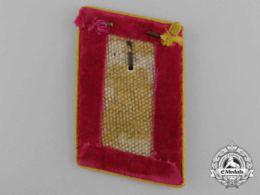 germany._a_anwärter_level_abschnittsleiter_collar_tab;1939-1945_d_3000