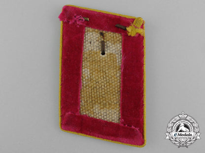 germany._a_anwärter_level_abschnittsleiter_collar_tab;1939-1945_d_3000