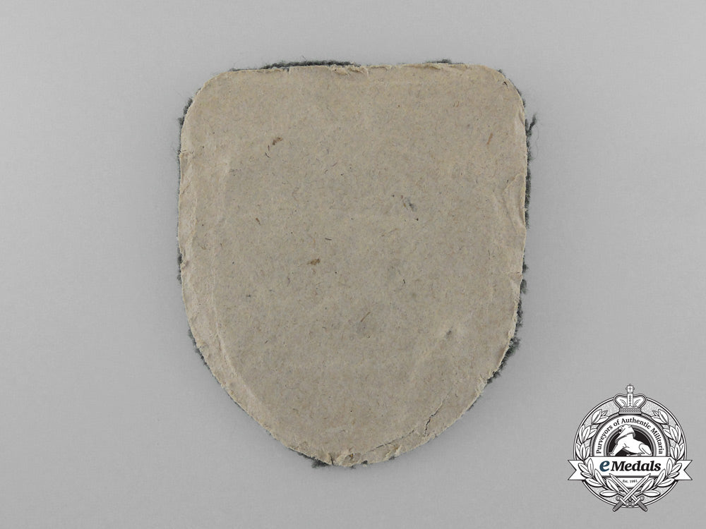 a_wehrmacht_heer(_army)_issue_krim_campaign_shield_d_3000_1