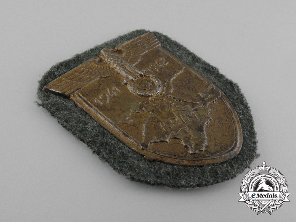 a_wehrmacht_heer(_army)_issue_krim_campaign_shield_d_3001_1