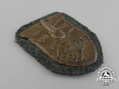 a_wehrmacht_heer(_army)_issue_krim_campaign_shield_d_3001_1