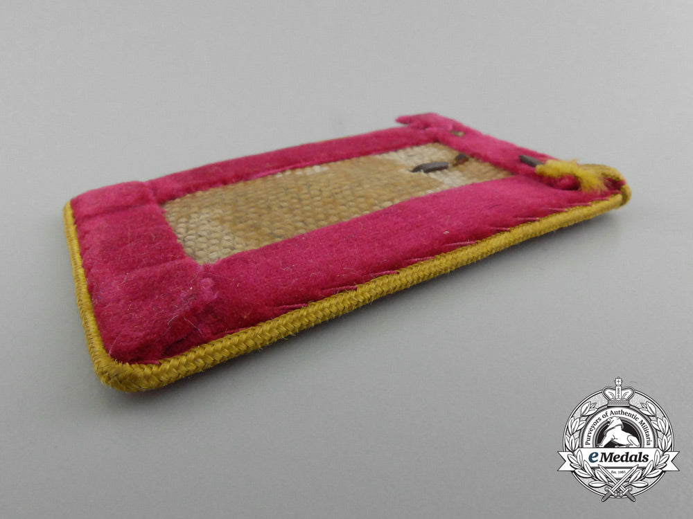 germany._a_anwärter_level_abschnittsleiter_collar_tab;1939-1945_d_3002