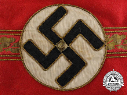 an_nsdap_ortsgruppe/_zellenleiter_and_hauptbetriebsobermann_armband_d_3004