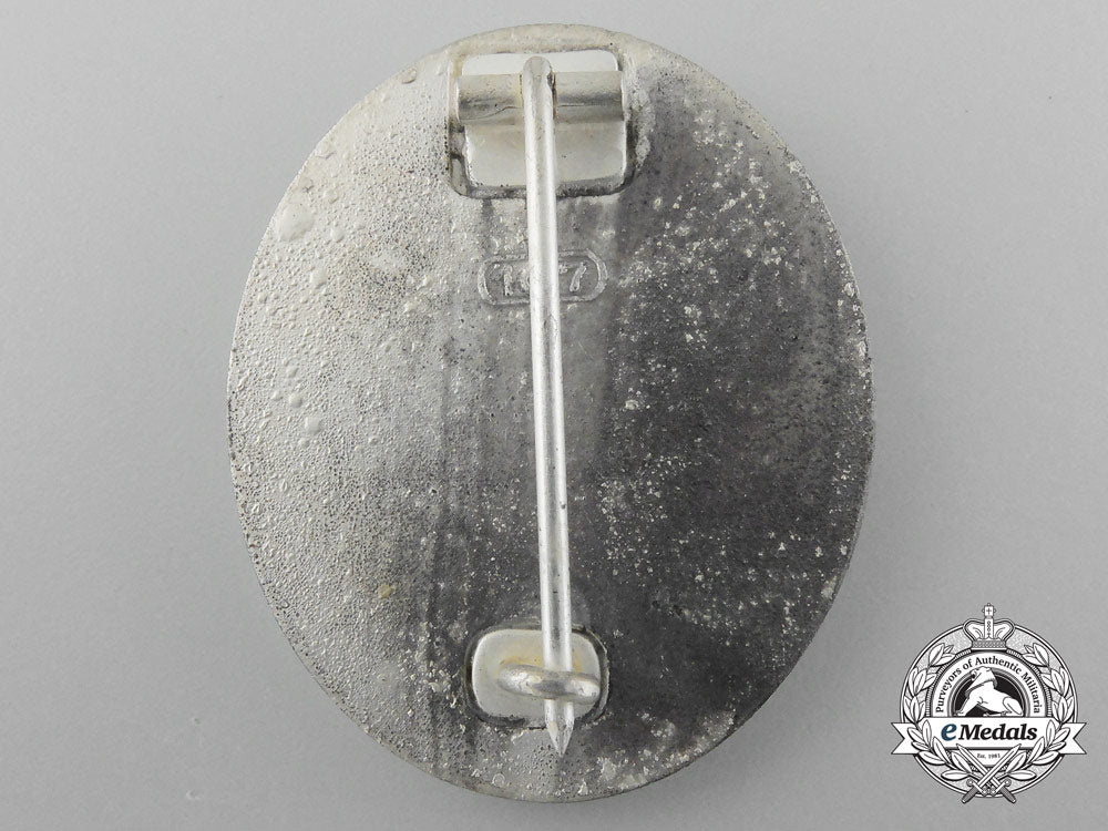 a_fine_silver_grade_wound_badge_by_carl_wild_with_original_packet_of_issue_d_3004_1