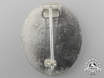 a_fine_silver_grade_wound_badge_by_carl_wild_with_original_packet_of_issue_d_3004_1