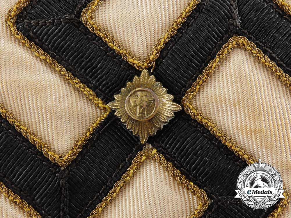 an_nsdap_ortsgruppe/_zellenleiter_and_hauptbetriebsobermann_armband_d_3005