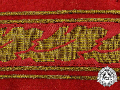 an_nsdap_ortsgruppe/_zellenleiter_and_hauptbetriebsobermann_armband_d_3006