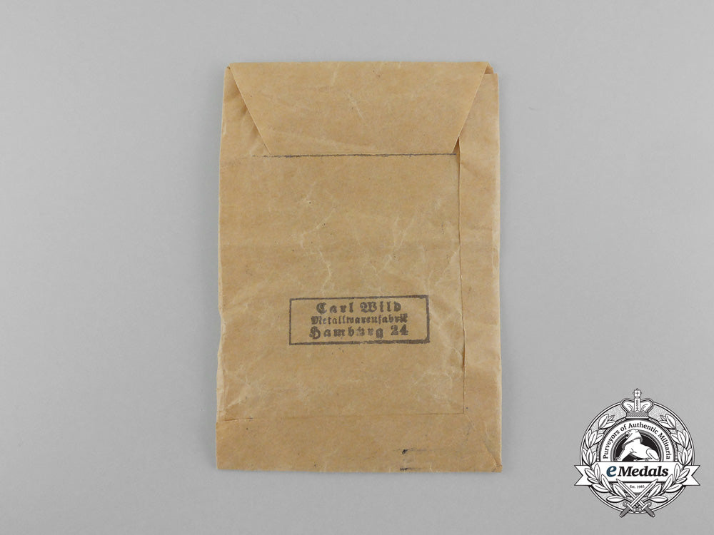 a_fine_silver_grade_wound_badge_by_carl_wild_with_original_packet_of_issue_d_3006_1