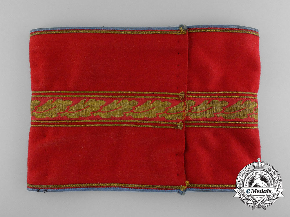 an_nsdap_ortsgruppe/_zellenleiter_and_hauptbetriebsobermann_armband_d_3007