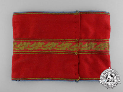 an_nsdap_ortsgruppe/_zellenleiter_and_hauptbetriebsobermann_armband_d_3007