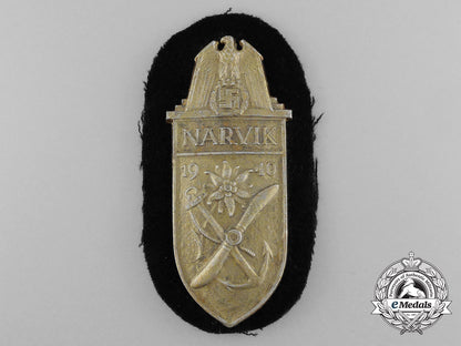 a_kriegsmarine_issued_narvik_campaign_shield_d_3007_1