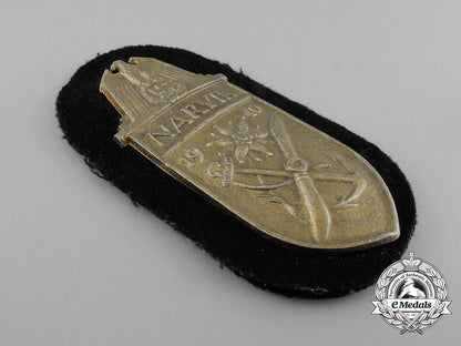 a_kriegsmarine_issued_narvik_campaign_shield_d_3009_1