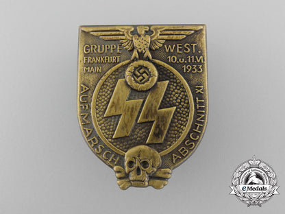 a1933_ss_aufmarsch_abschnitt_xi_gruppe_frankfurt_badge_d_3010