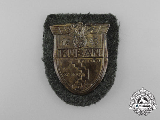 a_wehrmacht_heer(_army)_issue_kuban_campaign_shield_d_3010_1