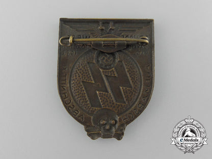 a1933_ss_aufmarsch_abschnitt_xi_gruppe_frankfurt_badge_d_3011