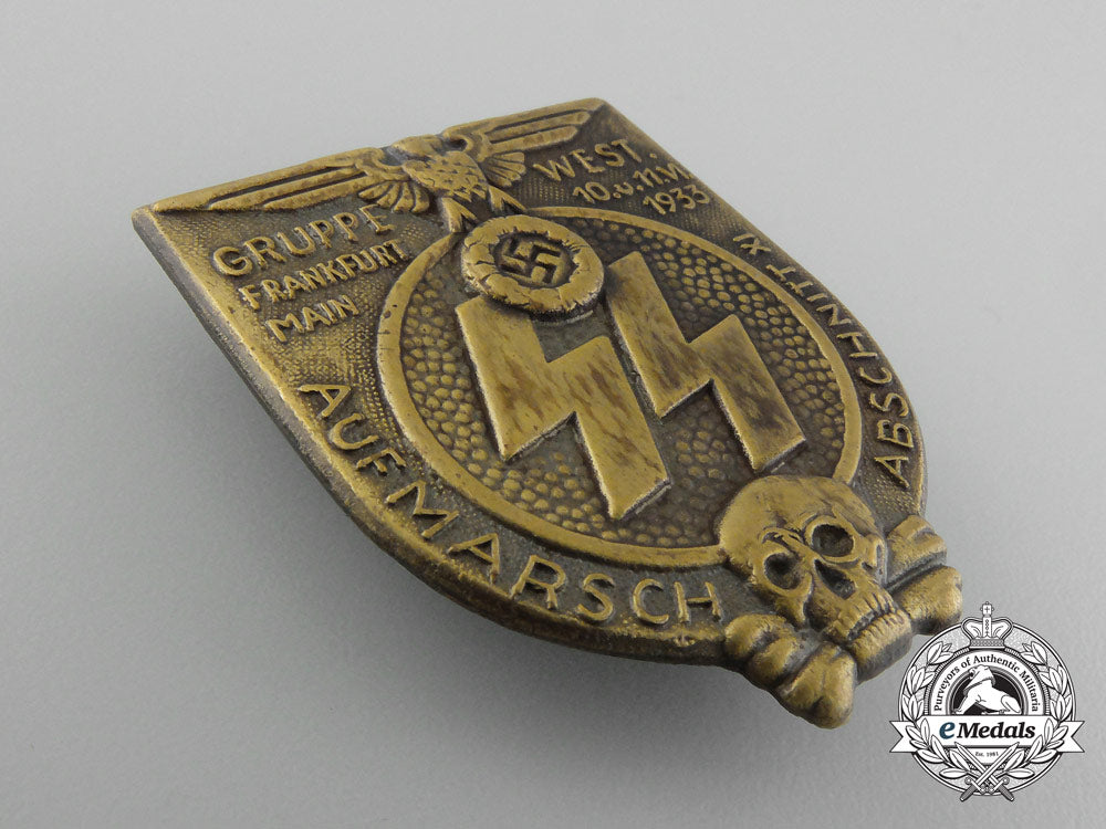 a1933_ss_aufmarsch_abschnitt_xi_gruppe_frankfurt_badge_d_3012