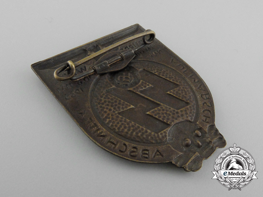 a1933_ss_aufmarsch_abschnitt_xi_gruppe_frankfurt_badge_d_3013