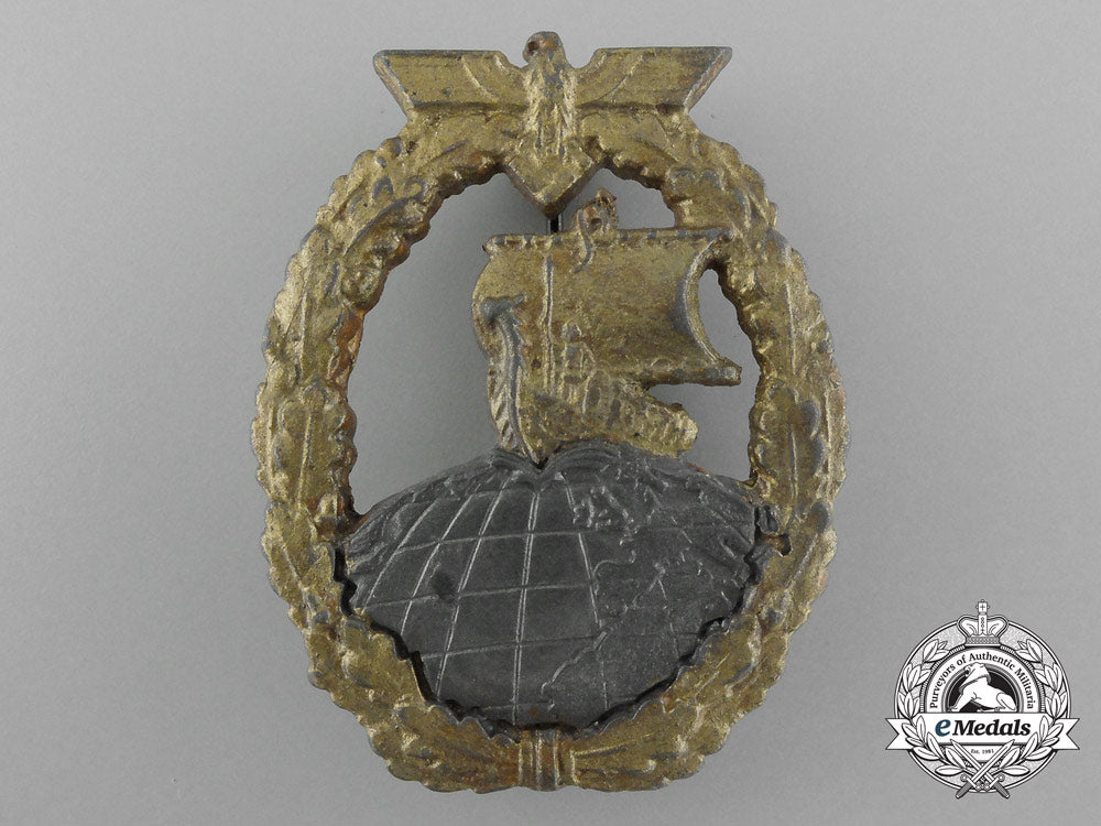 a_kriegsmarine_naval_auxiliary_cruiser_badge_d_3013_1