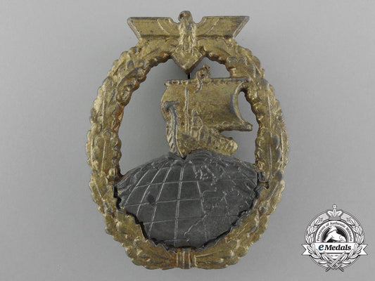a_kriegsmarine_naval_auxiliary_cruiser_badge_d_3013_1