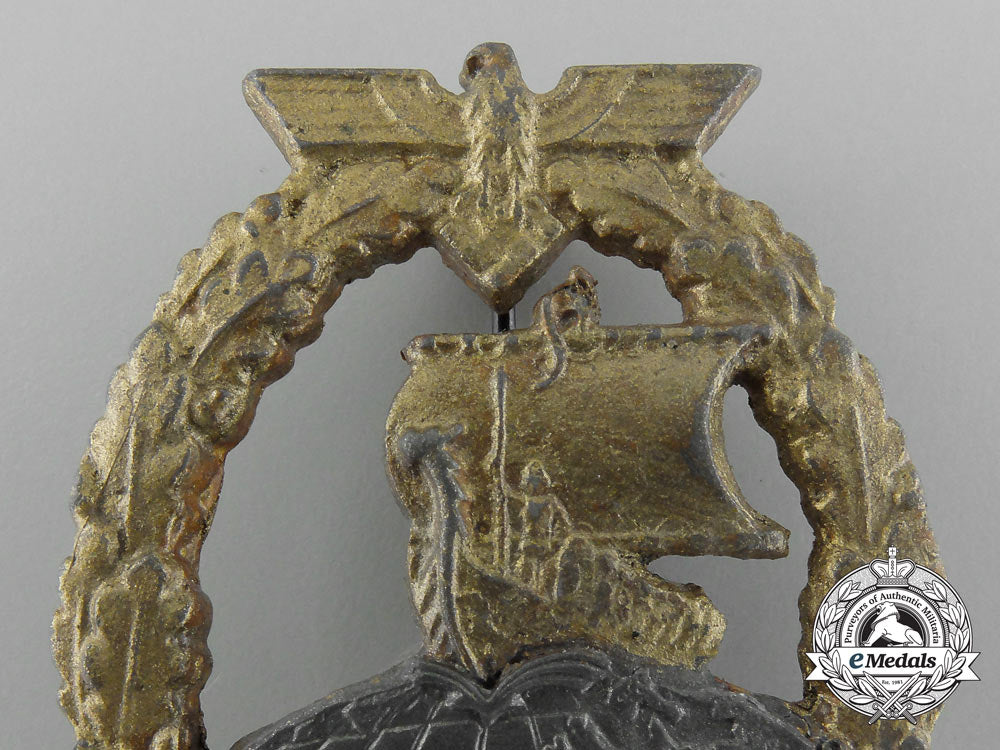 a_kriegsmarine_naval_auxiliary_cruiser_badge_d_3014