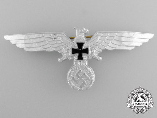 a_german_third_reich_era_reichskriegerbund_veteran’s_association_breast_eagle_insignia_d_3017