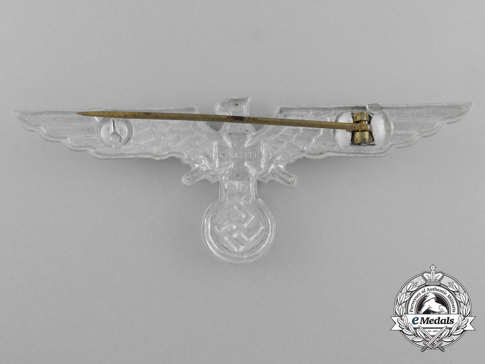 a_german_third_reich_era_reichskriegerbund_veteran’s_association_breast_eagle_insignia_d_3018
