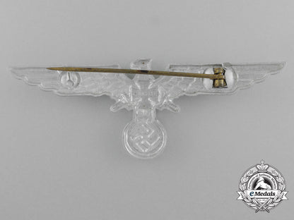 a_german_third_reich_era_reichskriegerbund_veteran’s_association_breast_eagle_insignia_d_3018