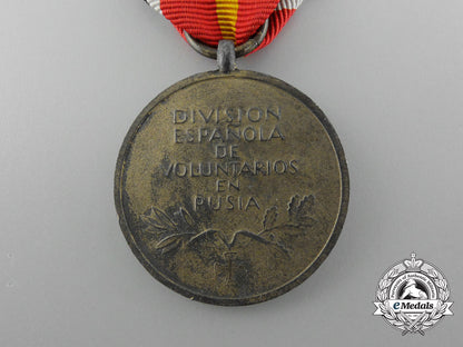 a_spanish_volunteers_in_russia‘_blue_division’_commemorative_medal_d_3022