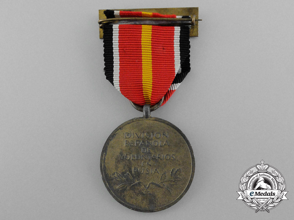 a_spanish_volunteers_in_russia‘_blue_division’_commemorative_medal_d_3023