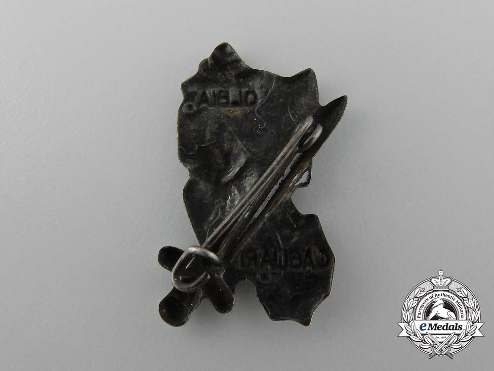 a_scarce90_th_panzer_grenadier_division_sardinia_shield_cap_badge_d_3026