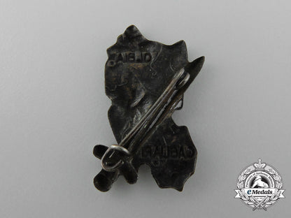 a_scarce90_th_panzer_grenadier_division_sardinia_shield_cap_badge_d_3026