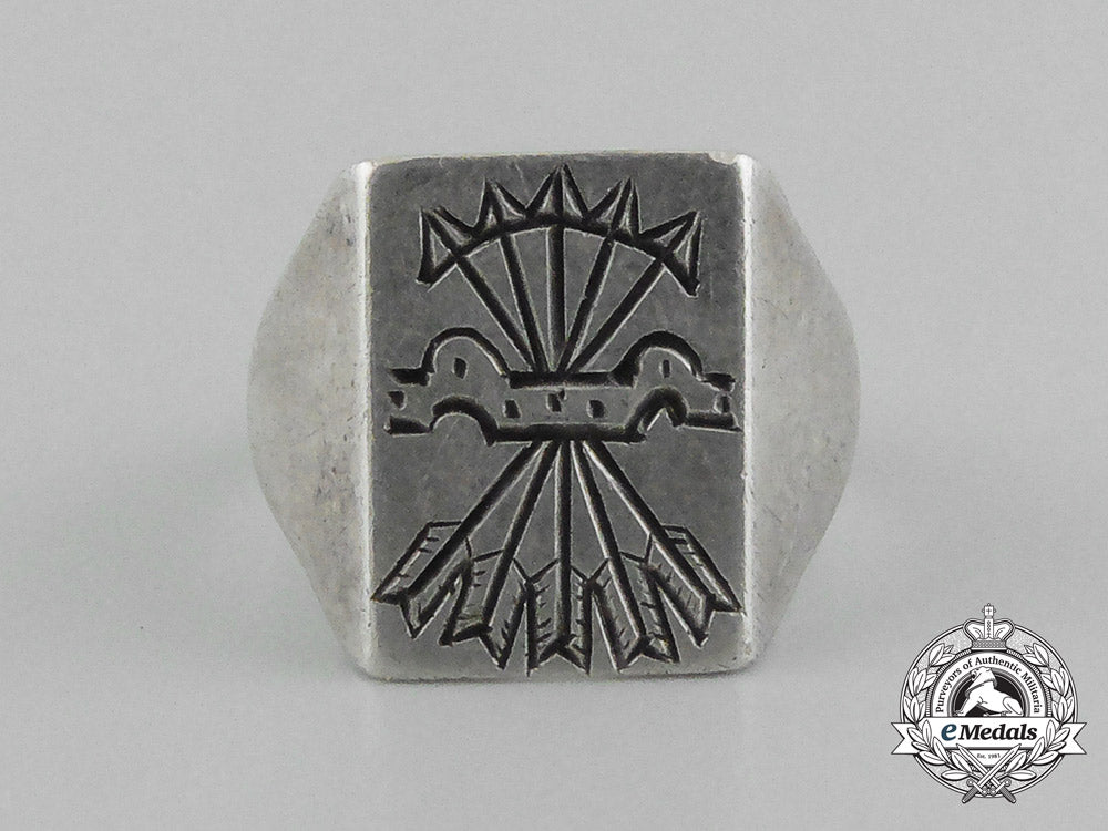 a_spanish_blue_division_ring_d_3032
