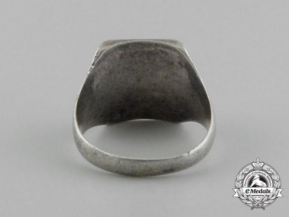a_spanish_blue_division_ring_d_3034