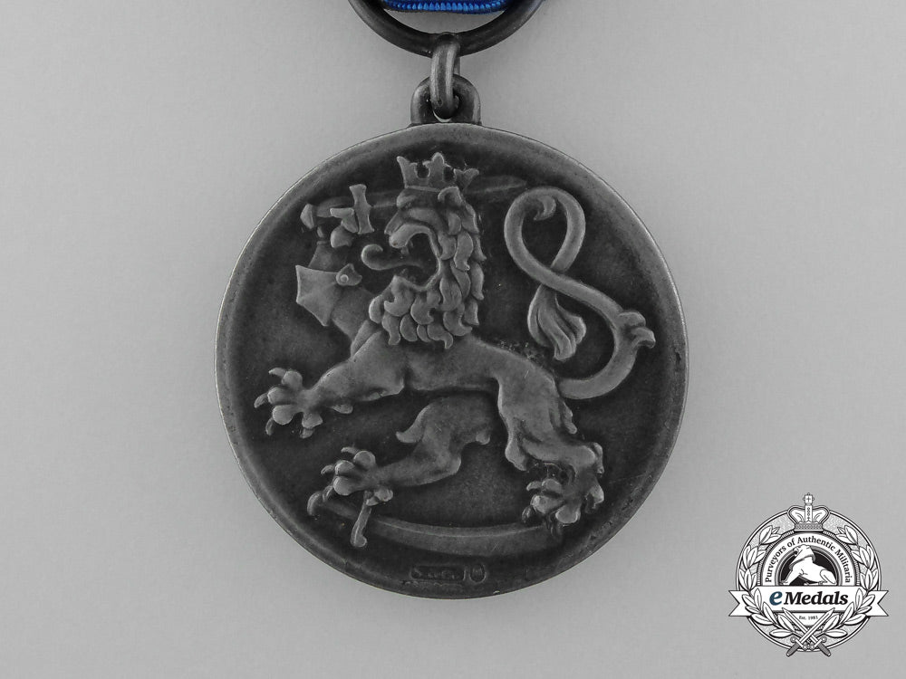 a_finnish_commemorative_medal_for_the_liberty_war1918_d_3053