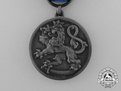 a_finnish_commemorative_medal_for_the_liberty_war1918_d_3053