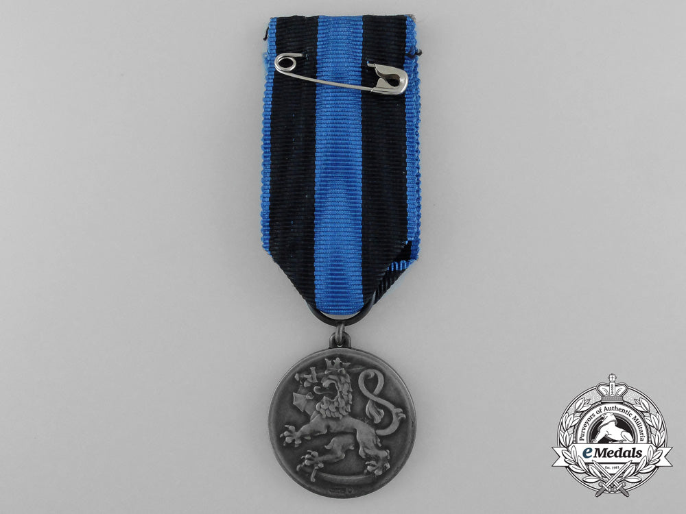 a_finnish_commemorative_medal_for_the_liberty_war1918_d_3054