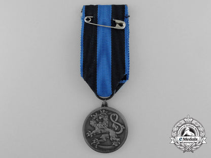 a_finnish_commemorative_medal_for_the_liberty_war1918_d_3054