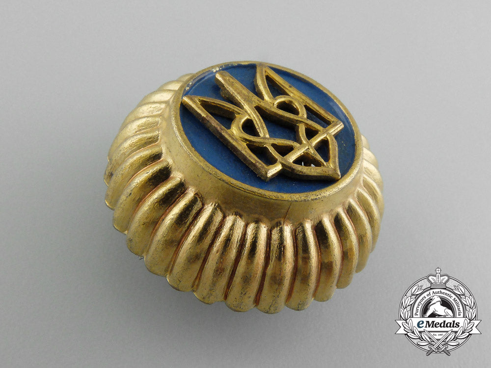 a_second_war_ukrainian_auxiliary_police_cap_badge_d_3064