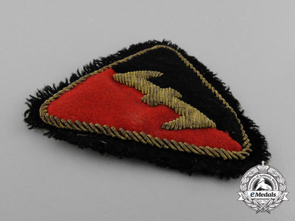 a_dutch_nsb_officer’s_tunic_sleeve_patch_d_3064_1