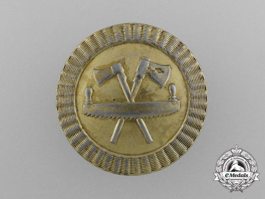 a_first_war_austrian_woodcutter_badge_d_3066
