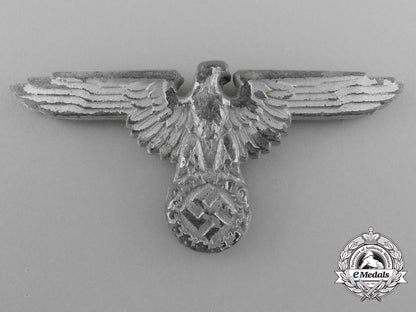 a_waffen-_ss_officer’s_visor_cap_eagle_by_ferdinand_wagner_d_3066_1