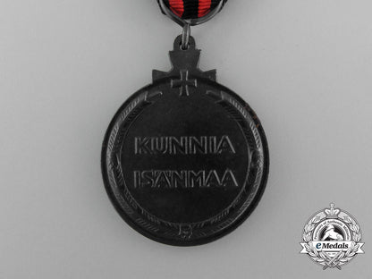 a_finnish_winter_war1939-1940_medal;_kenttäarmeija_d_3072