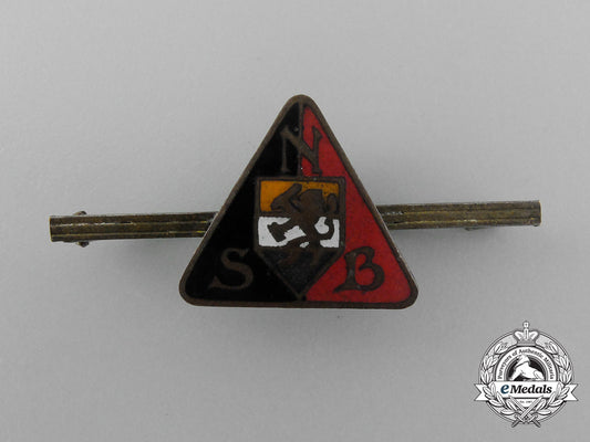 a_dutch_nsb_member’s_badge_d_3074_1
