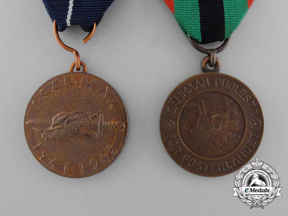 two_second_war_finnish_medals&_awards_d_3075