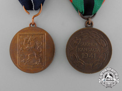 two_second_war_finnish_medals&_awards_d_3076
