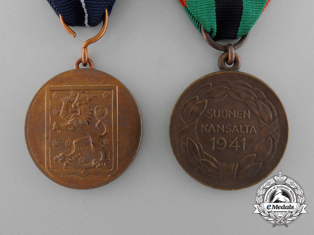 two_second_war_finnish_medals&_awards_d_3076