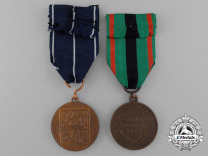 two_second_war_finnish_medals&_awards_d_3077