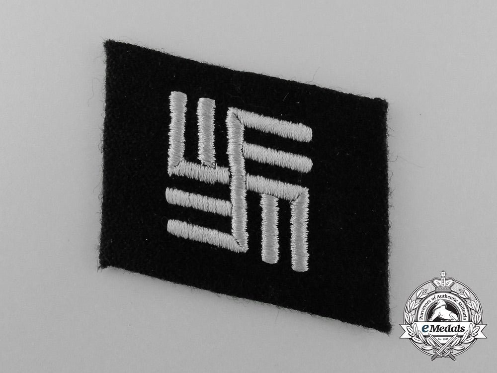 a_mint_waffen-_ss_camp_guard_collar_tab_d_3077_1